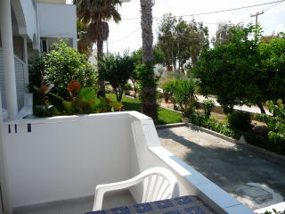 Ilos Studios Masticgari